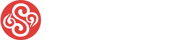 武汉九游APP代理健康科技有限公司