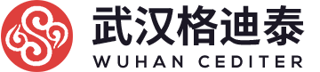 武汉九游APP代理健康科技有限公司