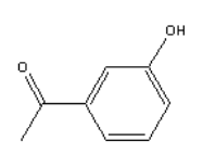 3-羟基苯乙酮