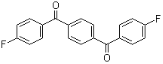 1,1"-(1,4-PHENYLENE)BIS[1-(4-FLUOROPHENYL)-]